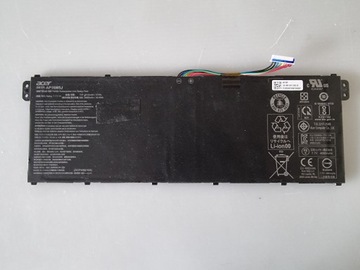sprawna bateria Acer Aspire 1 A114-32-C5D3