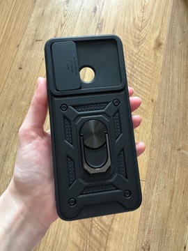 Case na telefon Xiaomi Redmi 10 C