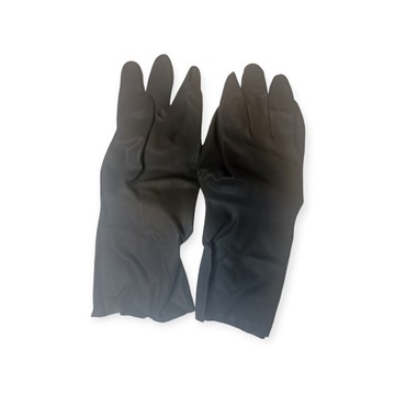 MAPA Extra Protection Ochronne rękawice witrylowe XL