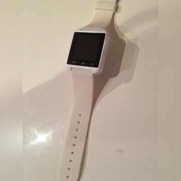 SmartWatch Garett