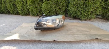 Lampa Lewa Przednia BMW X1 E84 OE 2990005