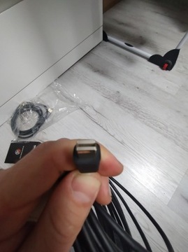 DP14 DisplayPort-Kabel A Stecker DP (DisplayPort
