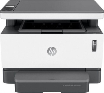 Drukarka HP MFP1202 Neverstop laser