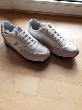 Hugo Boss buty męskie roz.42