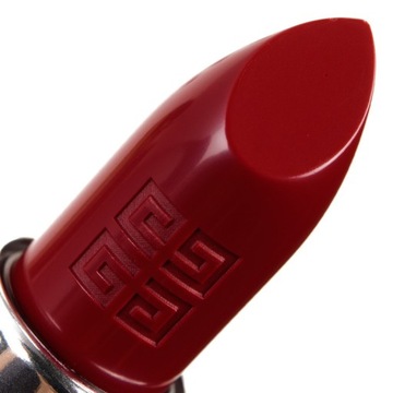 Givenchy Lips szminka 307 Grenat Initie 3,4g