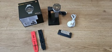 Huawei Watch GT 3 Pro Elite