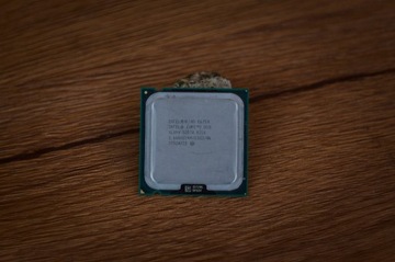  Intel Core 2 Duo E7400