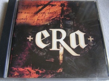 CD-ERA-.........