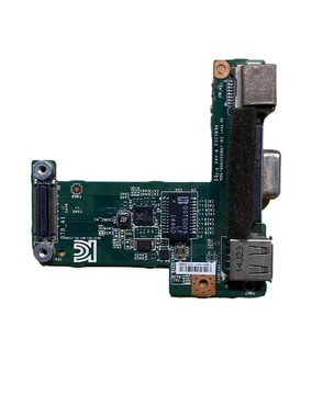 Moduł USB LAN MSI MS-1759A MSI GE70 Apache