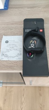 Xiaomi Smart band 7