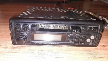 Radio magnetofon Kenwood KRC-254 #14