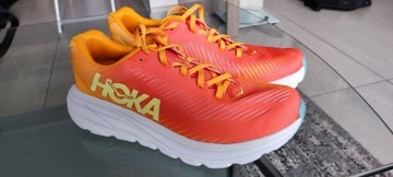 Hoka One One Rincon 3