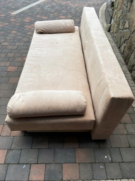 sofa, kanapa z funkcją spania