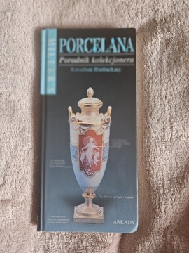 Miller's porcelana poradnik kolekcjonera