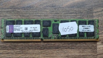 KINGSTON KTD-PE313/8G