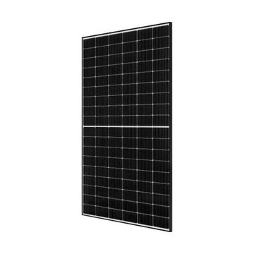 JA Solar JAM54S30-410/MR 410W 36szt. paleta