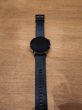 Xiaomi Watch s1 pro