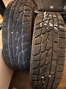 Premiorri ViaMaggiore Z Plus 185/65 R15 88 H