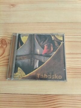 OSTR - Tabasko