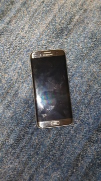 Samsung telefony