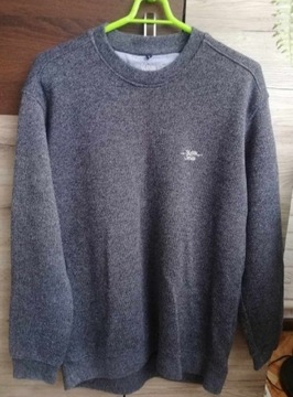 Sweter męski Primark