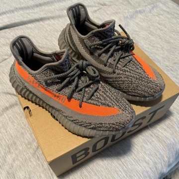 Yeezy 350 beluga 2.0 