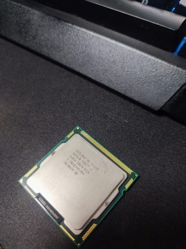 Intel Core i5-650 SLBLK Costa Rica 3.20 GHz 4M 09A