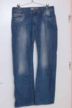 Tom Tailor Jeans szer 45cm dług 104cm