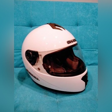 Kask Shark S600 XS