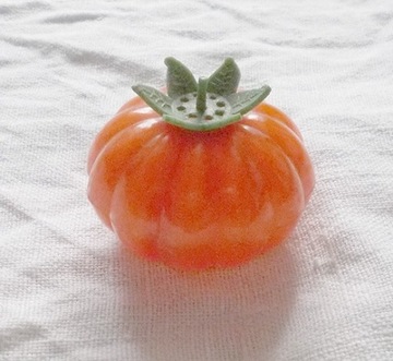pomidor solniczka prl, solniczka lata 80