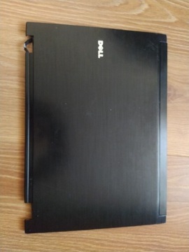 Klapa matrycy Dell Latitude E6500