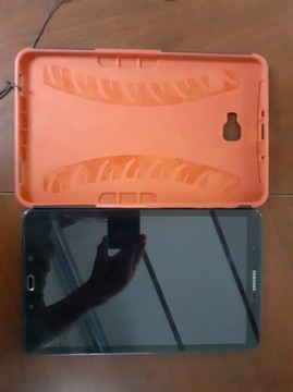Samsung Galaxy Tab A 10.1 16GB T-585 czarny