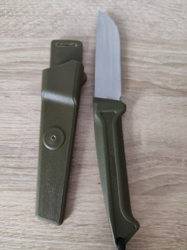 Nóż Sanrenmu S708-1