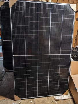 Panel solarny Trina solar 395w