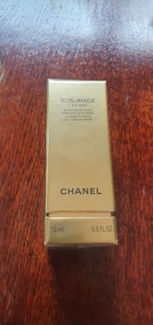 Chanel Sublimage L'Extrait