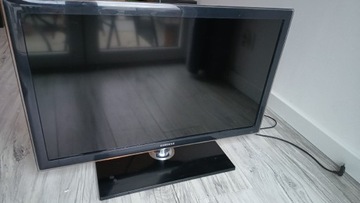 Telewizor  SAMSUNG 32"