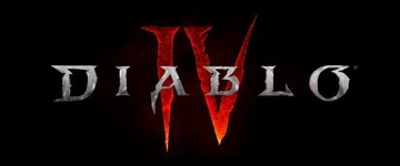 Konto Battlenet Diablo 3