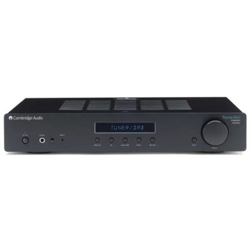 Cambridge Audio Topaz AM10 ( AXA35 ) gwarancja