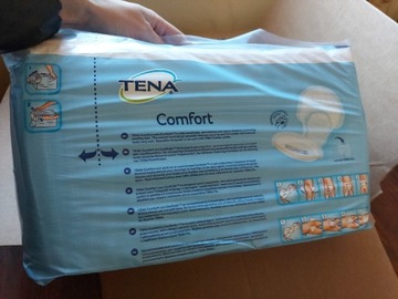 TENA Comfort 42 szt