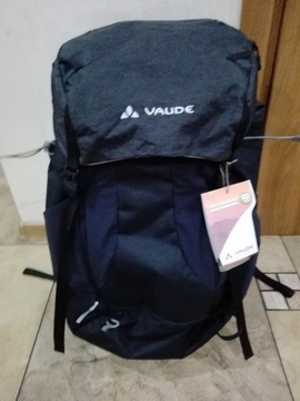 Plecak VAUDE  brenta 36+6