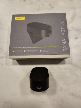 Kamera 4K Jabra PanaCast