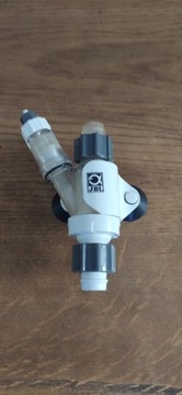 Dyfuzor CO2 JBL 16/22