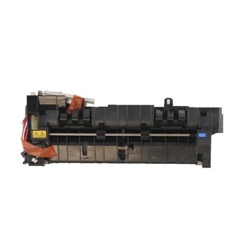 Fuser Kyocera FK-3130 / FK-3300, 302LV93130