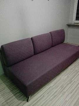 Sofa w bardzo dobrym stanie