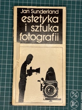 estetyka i sztuka fotografii