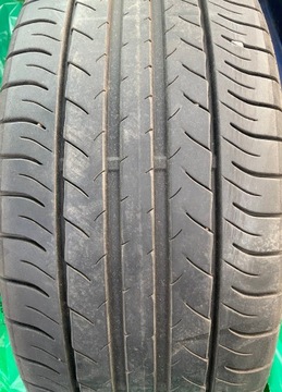 Opony letnie Dunlop SP SPORT MAXX 235/45 18 R18