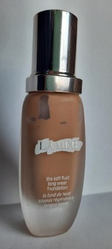 La Mer podkład fluid Beige 32 oryginał naturalny