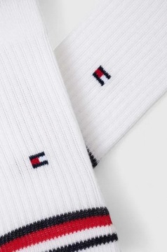 SKARPETY Tommy Hilfiger  -1 para- HIT CENOWY 