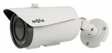 Kamera AHD Novus NVAHD-2DN5102MH/IR-1 2,8-12mm