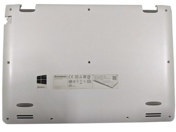 Obudowa dolna Lenovo Yoga 300-11IBR